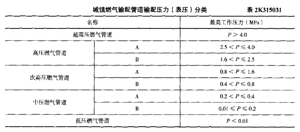 wpsCC92_tmp.jpg