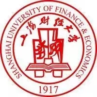 上海财经大学2.jpg