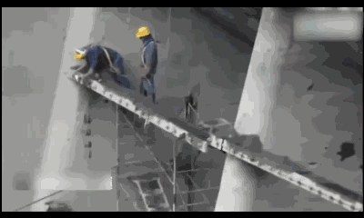 7.gif