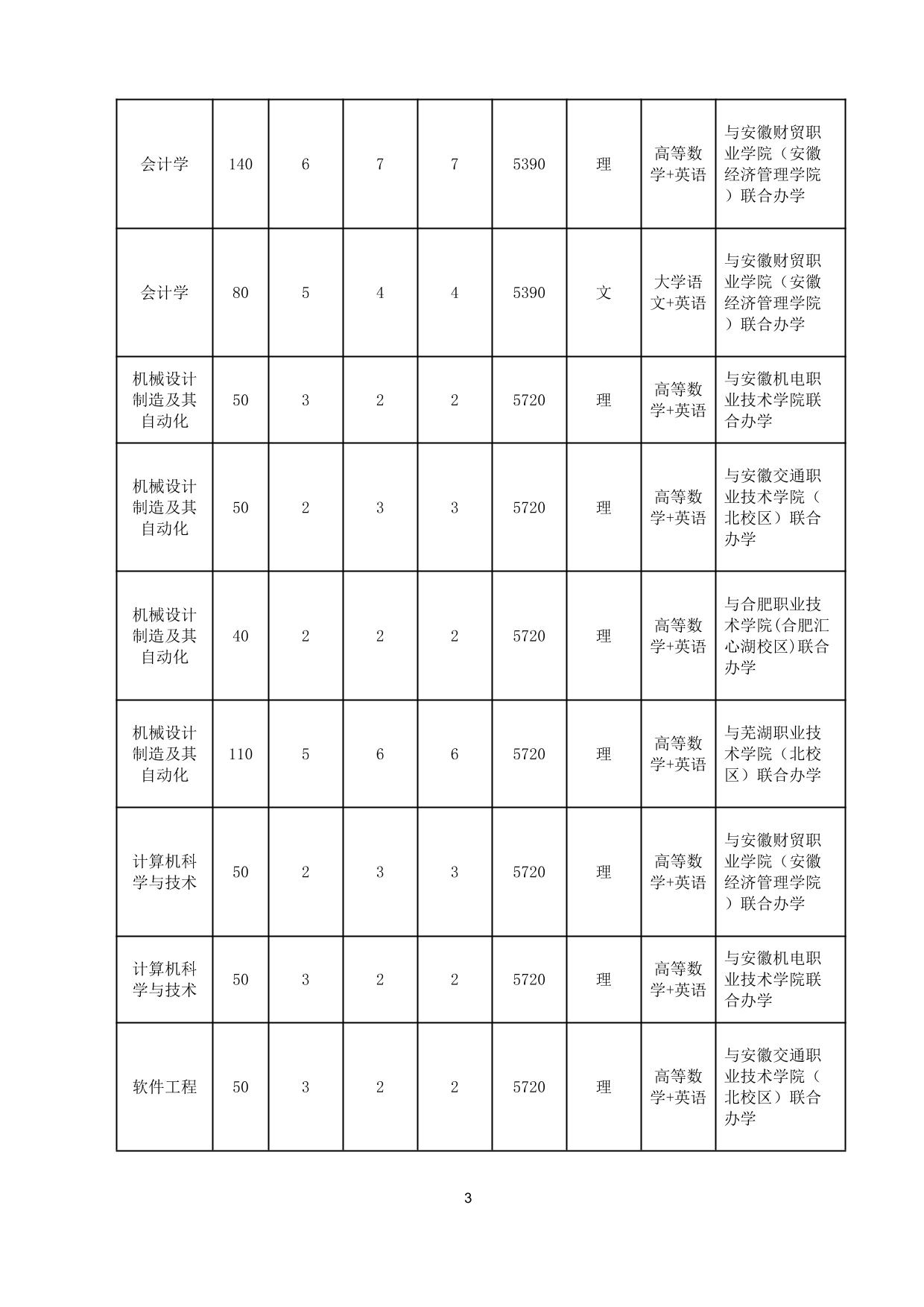85A1AED2104EA1B286B34FDA902_645F8D8C_2BF39[1].jpg